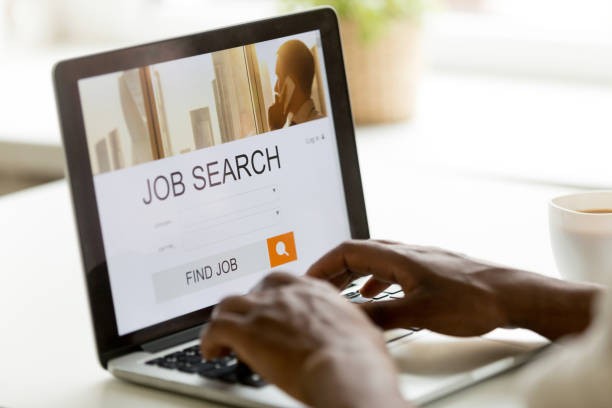 Tips Memanfaatkan Google untuk Menemukan Info Lowongan Terkini